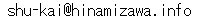 [AhX