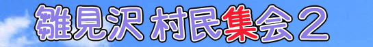 ^CgS