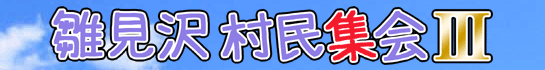 ^CgS