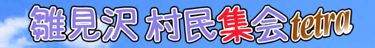 ^CgS